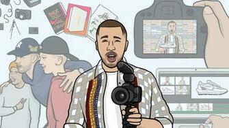 Start Your Own Sneaker Channel Complex