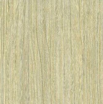 Wd3031 Derndle Birch Faux Plywood Wallpaper Boulevard