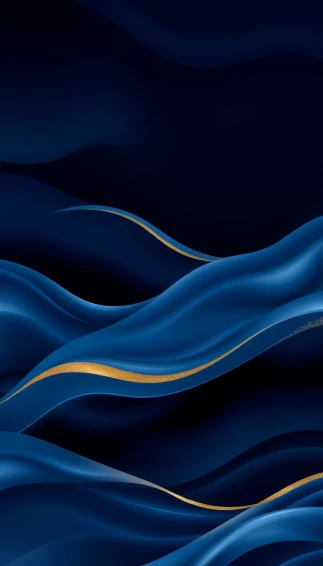 Navy Phone Wallpaper