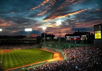 Description Fenway Park Jpg