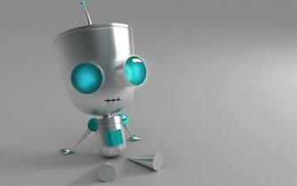 Windows HD Desktop Wallpaper 3d