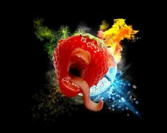 Tee Cozy Wallpaper Dubstep Sorta Relivant