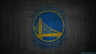 Golden State Warriors Amazing Wallpaper HD Site