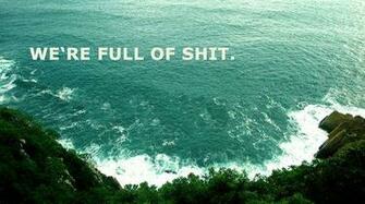 Beautifully Offensive Desktop Wallpaper On Imgfave