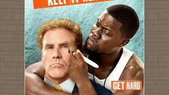Get Hard Wallpaper Size More