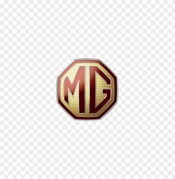 Mg Logo Png Image With Transparent Background Toppng