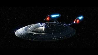 Pin Uss Enterprise Star Trek HD Wallpaper On