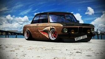 Bmw Wallpaper