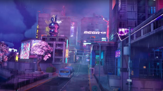 Fortnite News On Here S Your First Look At The