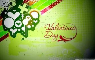 Day HD Wallpaper Valentines Valentine S