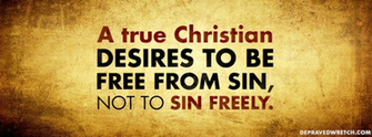 Christian Cover Photos
