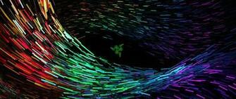 Razer 4k Ultra HD Wallpaper Background Image Id
