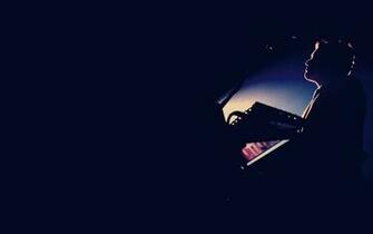 The Killers Wallpaper