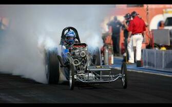 Nhra Html