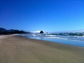 Oregon Coast I Don T Go There Nearly Enough Think The