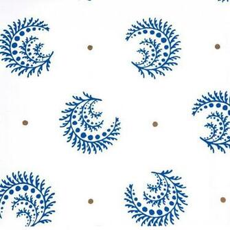 Desmond Wallpaper Sister Parish Designsister Design