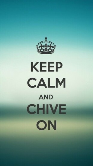 Wallpapertrack Racing Nerd Herd Woo Hoo Dirt Track Kcco Wallpaper