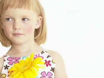 Nice Girl Children Wallpaper And Image Pictures
