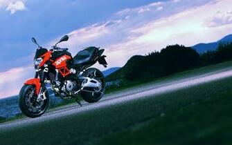 Aprilia Wallpaper 7n62vy7 4usky