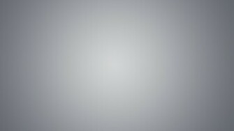 Start Background 1080p Windows By Zaktech90 Customization Wallpaper