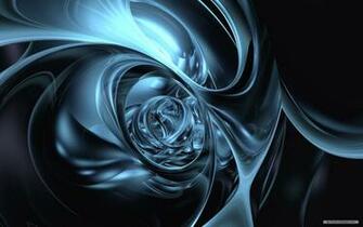 Wallpaper 3d Desktop