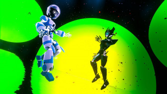 Jadu Launches Nft Avatars As It Prepares For The Ar Metaverse