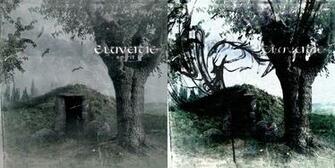 Eluveitie Wallpaper