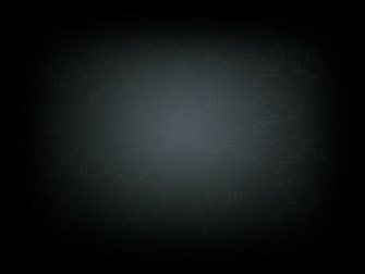 Bmp Background Wallpaper Best HD