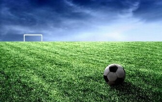 Soccer Sports Wallpaper HD Background