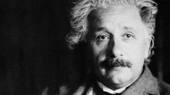 Wallpaper Albert Einstein Quantum Theory HD Upload At