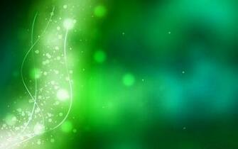 Background HD Wallpaper Green Image New