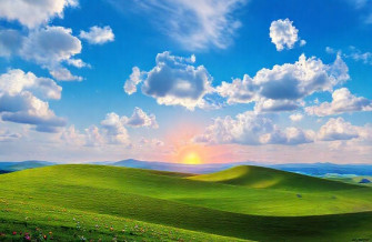 Original Windows Wallpaper