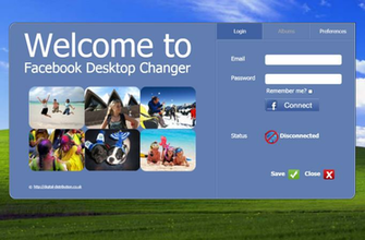 Fb Wallpaper Changer Removal Remove Easily