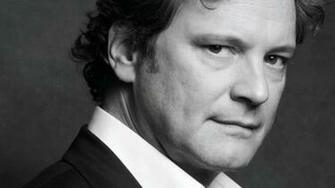 HD Colin Firth Wallpaper HDcoolwallpaper