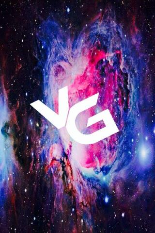 Vanossgaming Wallpaper Galaxy Bbs Squad Rs Life