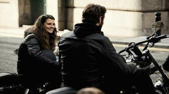 Triumph Speedmaster Wallpaper Tmwallpaper