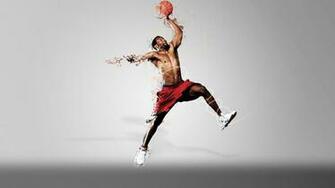 Sport Digital Wallpaper Amazing Wallpaperz