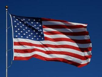 Usa Flag Wallpaper HD HDewallpaper