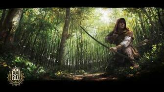 Rpg Italia La Risorsa Italiana Per I Videogiocatori Di Ruolo