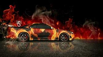 Nissan Wallpaper Skyline Background For