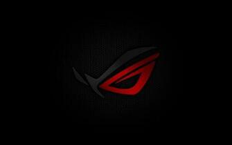 Asus Rog Wallpaper Pack By Blackout1911 Watch Customization