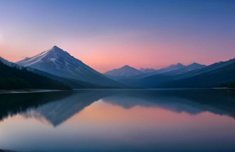 Dual Monitor Wallpaper