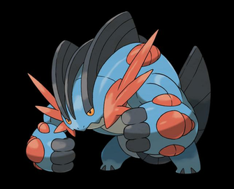 Pokemon Omega Ruby And Alpha Sapphire Pics HD Wallpaper With