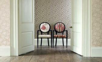 High Society Wallpaper Collection Source Villa Nova
