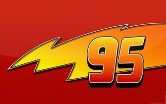 Lightning Mcqueen Wallpaper Awesome Photos N6gkb977 Yoanu