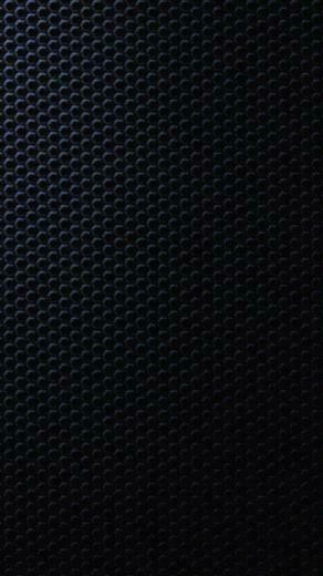Black Texture Galaxy S6 Wallpaper