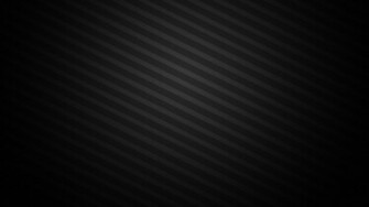 Pattern Striped Texture Wallpaper
