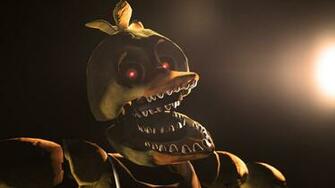 Fnaf Chica Wallpaper 52dazhew Gallery