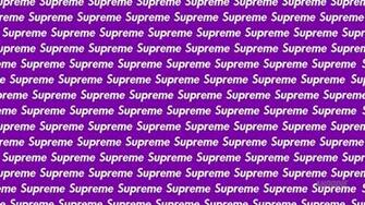 Supreme Wallpaper Adorable