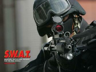 Swat Wallpaper Wallpoper
